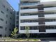 Photo - 5/144-148 High Street, Penrith NSW 2750 - Image 1