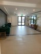 Photo - 5/144-148 High Street, Penrith NSW 2750 - Image 2