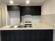 Photo - 5/144-148 High Street, Penrith NSW 2750 - Image 3