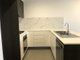 Photo - 5/144-148 High Street, Penrith NSW 2750 - Image 4