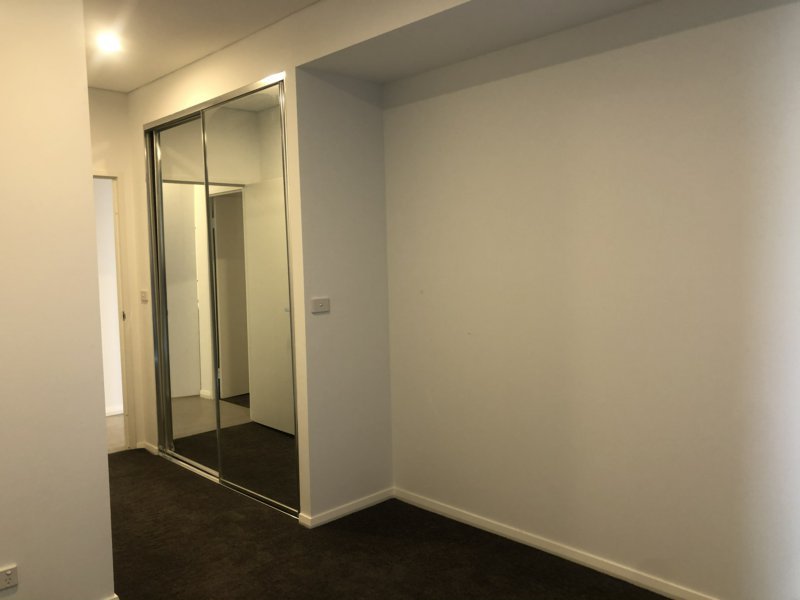 Photo - 5/144-148 High Street, Penrith NSW 2750 - Image 5