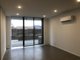Photo - 5/144-148 High Street, Penrith NSW 2750 - Image 6