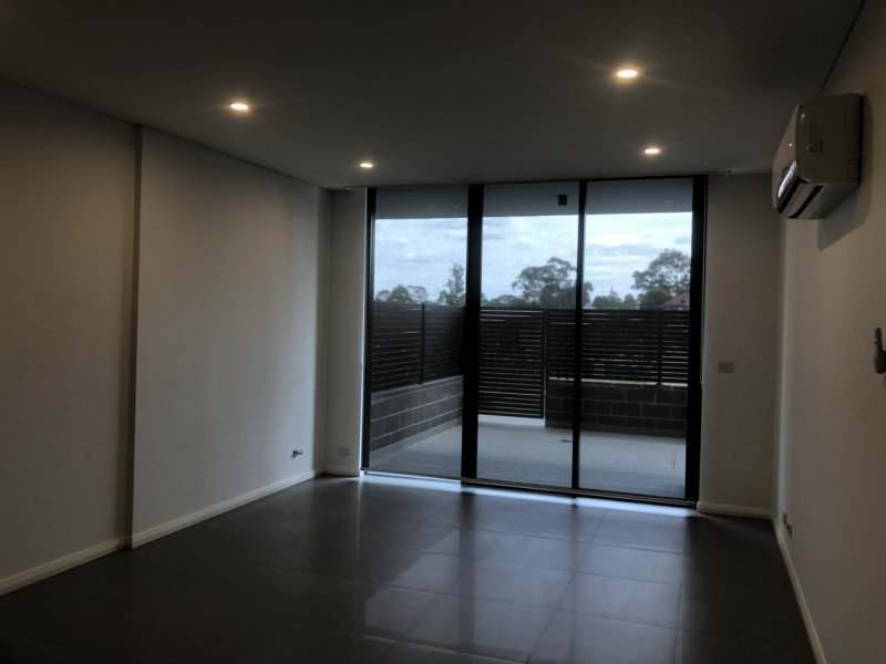 Photo - 5/144-148 High Street, Penrith NSW 2750 - Image 7