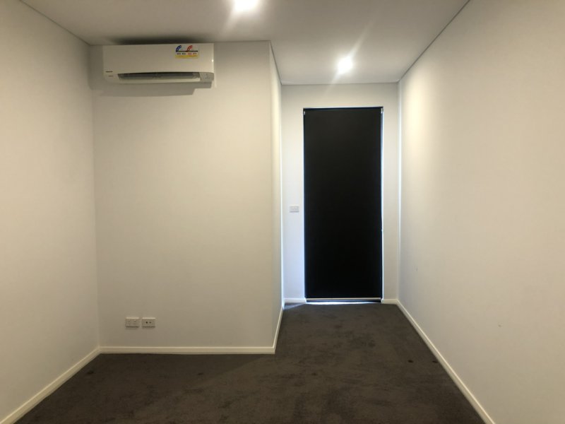 Photo - 5/144-148 High Street, Penrith NSW 2750 - Image 8