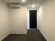 Photo - 5/144-148 High Street, Penrith NSW 2750 - Image 8