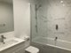 Photo - 5/144-148 High Street, Penrith NSW 2750 - Image 12