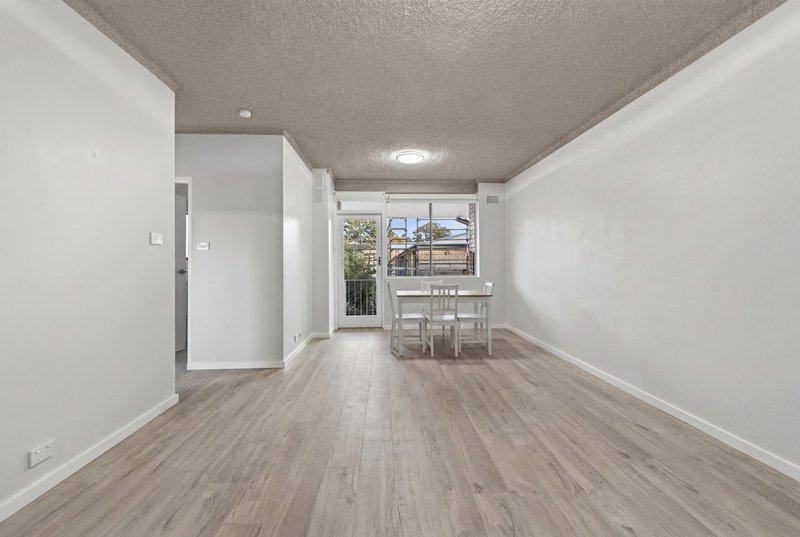 Photo - 51/44-50 Ewart Street, Marrickville NSW 2204 - Image 1