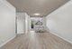Photo - 51/44-50 Ewart Street, Marrickville NSW 2204 - Image 1