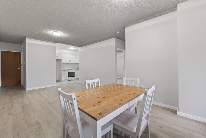 Photo - 51/44-50 Ewart Street, Marrickville NSW 2204 - Image 2