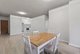 Photo - 51/44-50 Ewart Street, Marrickville NSW 2204 - Image 2