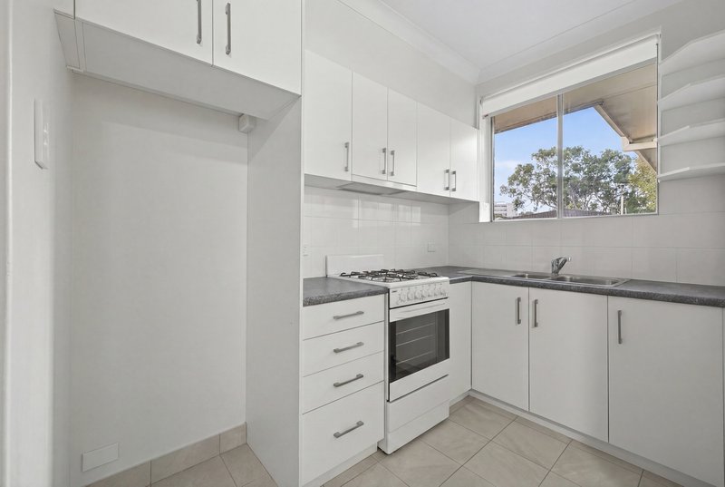 Photo - 51/44-50 Ewart Street, Marrickville NSW 2204 - Image 3