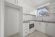 Photo - 51/44-50 Ewart Street, Marrickville NSW 2204 - Image 3