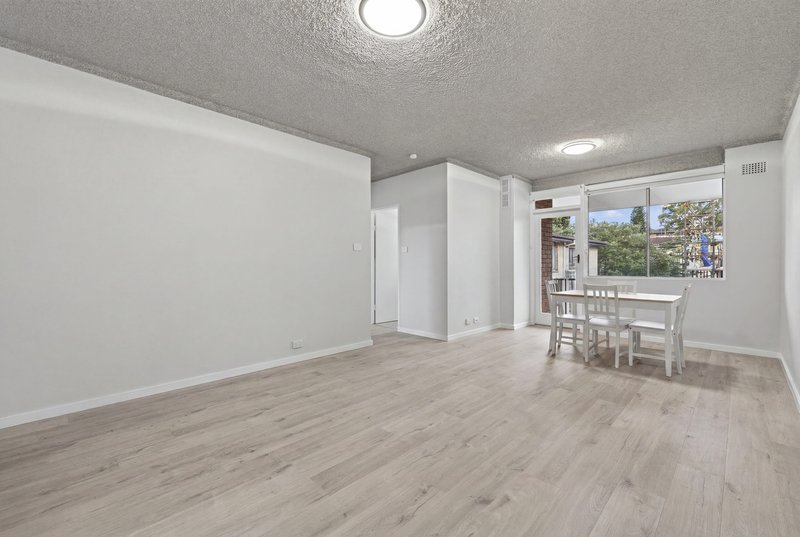 Photo - 51/44-50 Ewart Street, Marrickville NSW 2204 - Image 4