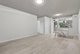 Photo - 51/44-50 Ewart Street, Marrickville NSW 2204 - Image 4