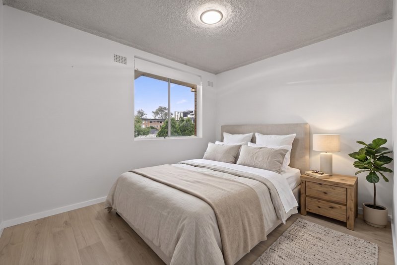 Photo - 51/44-50 Ewart Street, Marrickville NSW 2204 - Image 5