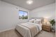 Photo - 51/44-50 Ewart Street, Marrickville NSW 2204 - Image 5