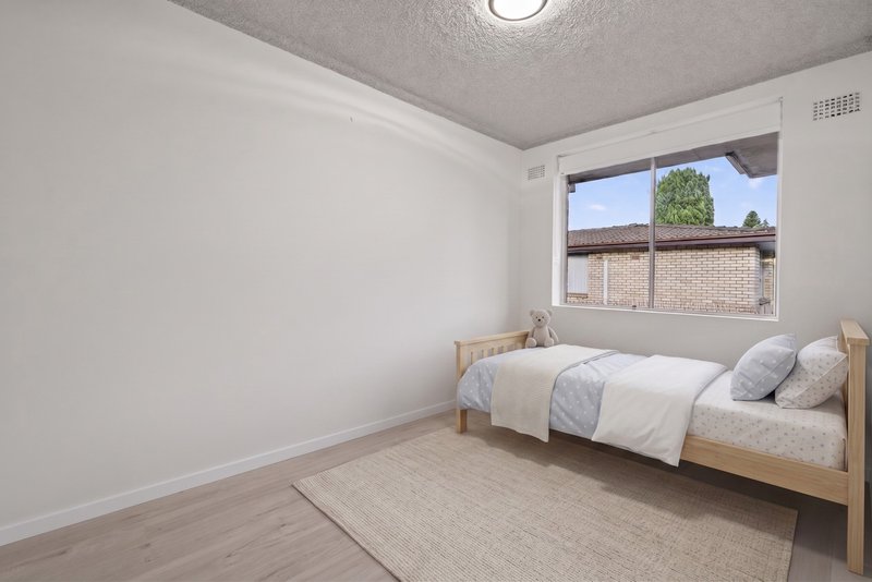 Photo - 51/44-50 Ewart Street, Marrickville NSW 2204 - Image 6