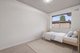 Photo - 51/44-50 Ewart Street, Marrickville NSW 2204 - Image 6