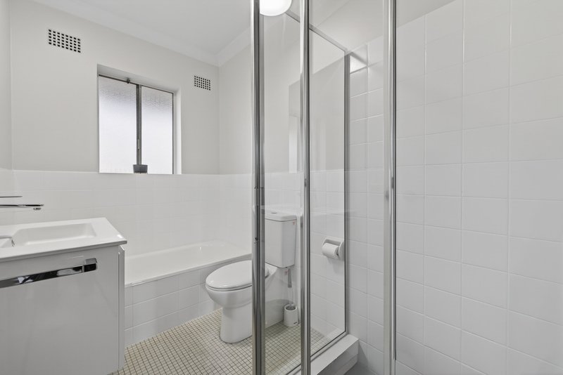 Photo - 51/44-50 Ewart Street, Marrickville NSW 2204 - Image 7