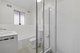 Photo - 51/44-50 Ewart Street, Marrickville NSW 2204 - Image 7