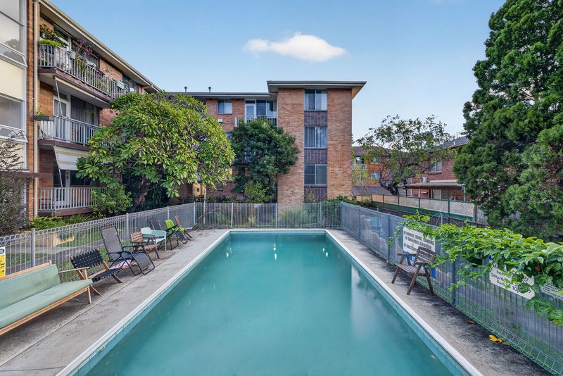 Photo - 51/44-50 Ewart Street, Marrickville NSW 2204 - Image 8