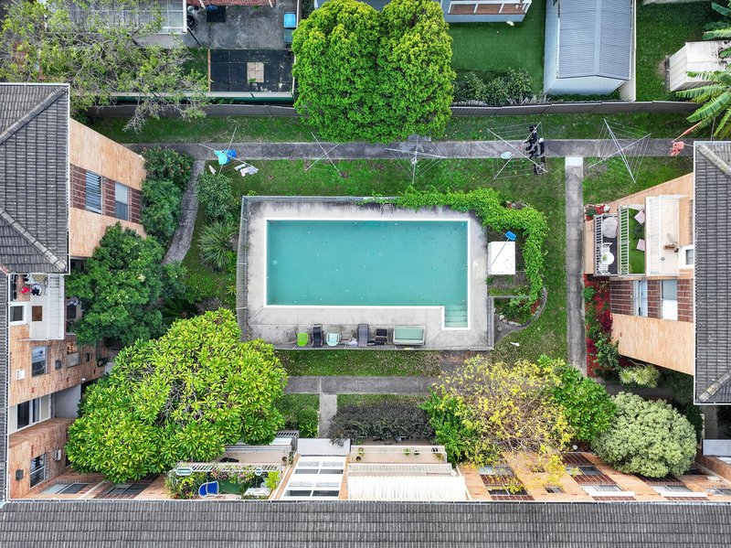 Photo - 51/44-50 Ewart Street, Marrickville NSW 2204 - Image 9