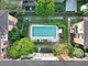 Photo - 51/44-50 Ewart Street, Marrickville NSW 2204 - Image 9