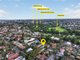 Photo - 51/44-50 Ewart Street, Marrickville NSW 2204 - Image 10