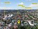 Photo - 51/44-50 Ewart Street, Marrickville NSW 2204 - Image 11