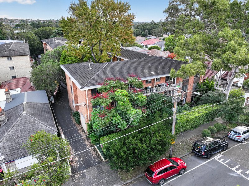 Photo - 51/44-50 Ewart Street, Marrickville NSW 2204 - Image 12