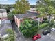 Photo - 51/44-50 Ewart Street, Marrickville NSW 2204 - Image 12