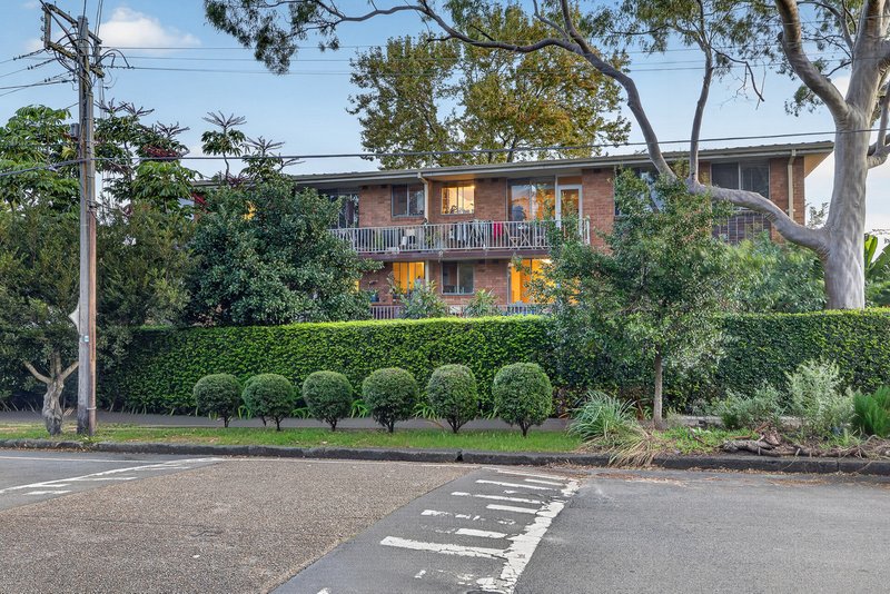 Photo - 51/44-50 Ewart Street, Marrickville NSW 2204 - Image 13