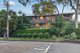Photo - 51/44-50 Ewart Street, Marrickville NSW 2204 - Image 13