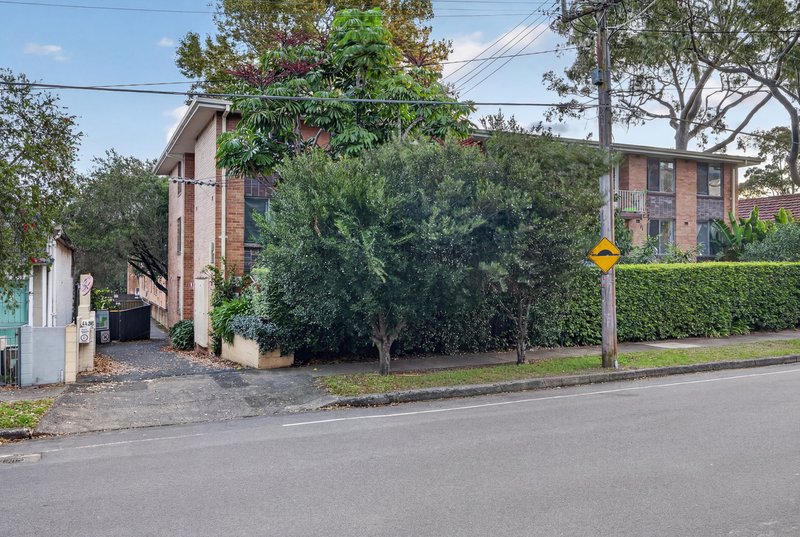 Photo - 51/44-50 Ewart Street, Marrickville NSW 2204 - Image 14