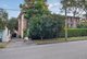 Photo - 51/44-50 Ewart Street, Marrickville NSW 2204 - Image 14