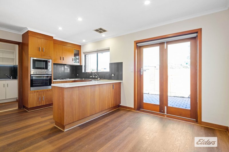 5/144 Brighton Road, Somerton Park SA 5044