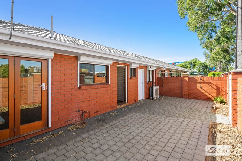 Photo - 5/144 Brighton Road, Somerton Park SA 5044 - Image 9