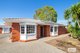 Photo - 5/144 Brighton Road, Somerton Park SA 5044 - Image 10