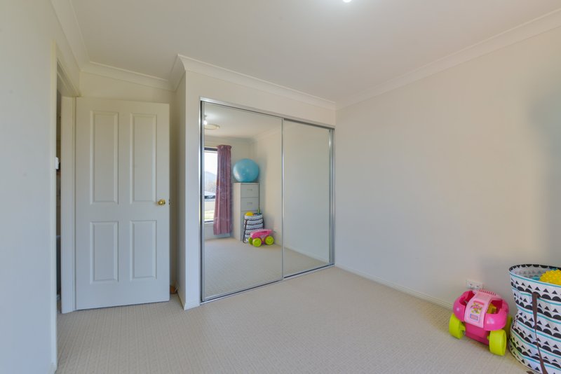 Photo - 5/144 Calala Lane, Calala NSW 2340 - Image 6