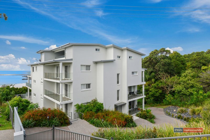 Photo - 5/144 Edinburgh Street, Coffs Harbour NSW 2450 - Image 2