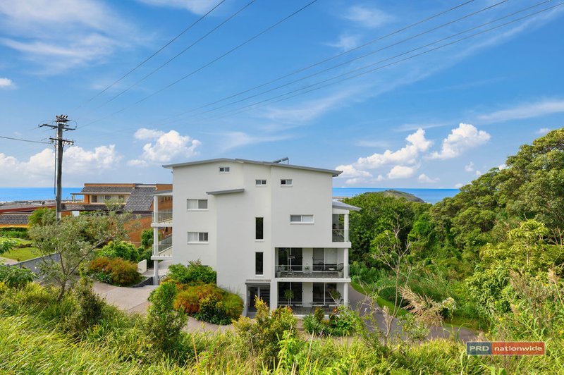 Photo - 5/144 Edinburgh Street, Coffs Harbour NSW 2450 - Image 3