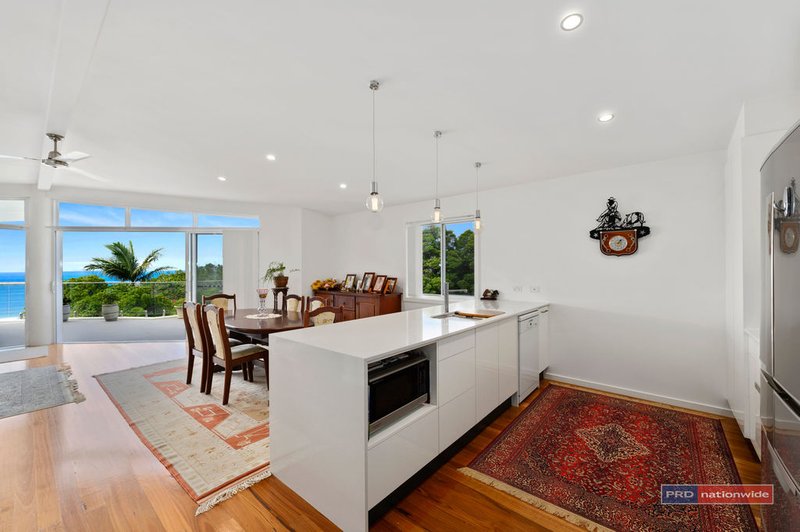 Photo - 5/144 Edinburgh Street, Coffs Harbour NSW 2450 - Image 4