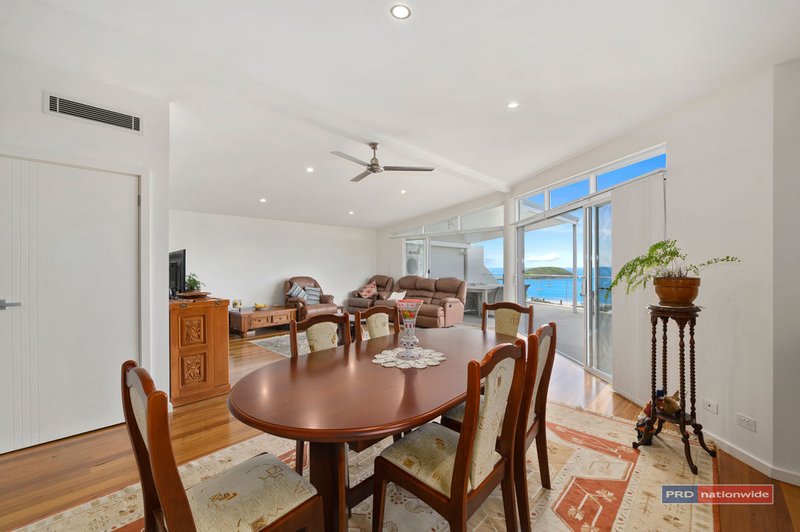 Photo - 5/144 Edinburgh Street, Coffs Harbour NSW 2450 - Image 7