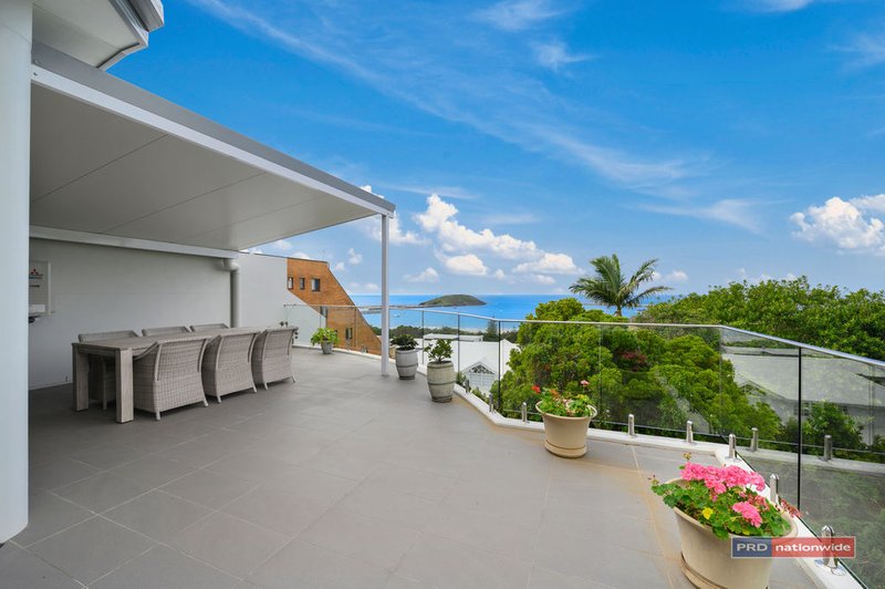 Photo - 5/144 Edinburgh Street, Coffs Harbour NSW 2450 - Image 9