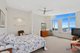 Photo - 5/144 Edinburgh Street, Coffs Harbour NSW 2450 - Image 11