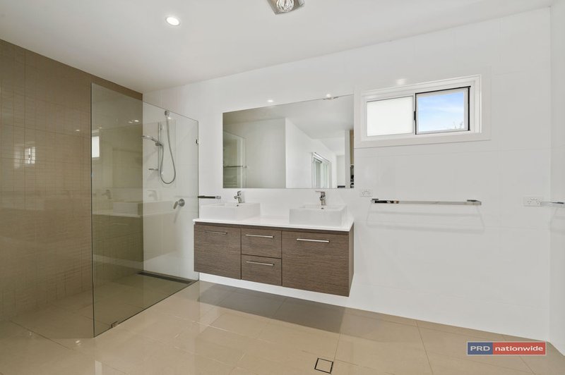 Photo - 5/144 Edinburgh Street, Coffs Harbour NSW 2450 - Image 12