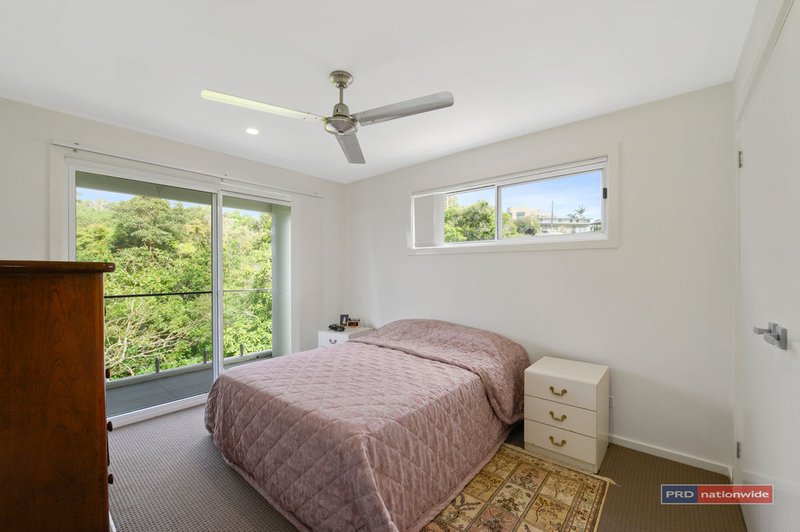 Photo - 5/144 Edinburgh Street, Coffs Harbour NSW 2450 - Image 14