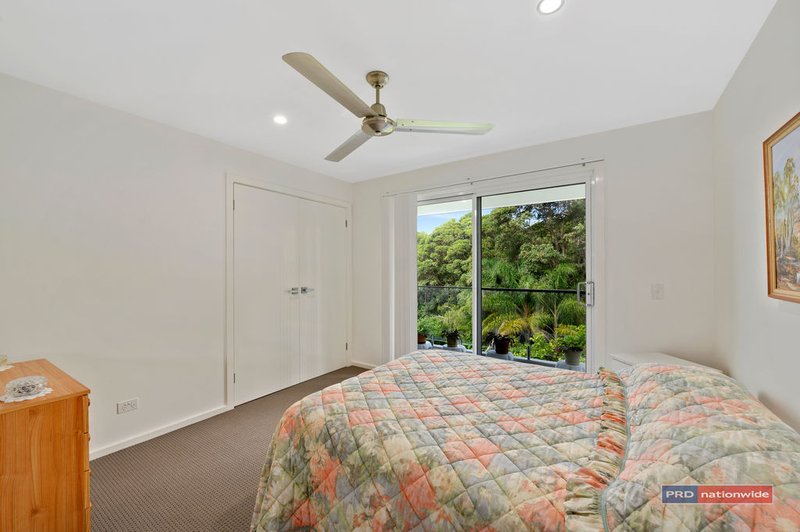 Photo - 5/144 Edinburgh Street, Coffs Harbour NSW 2450 - Image 15