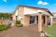 Photo - 5/144 Francis Street, Richmond NSW 2753 - Image 1