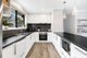 Photo - 5/144 Francis Street, Richmond NSW 2753 - Image 2